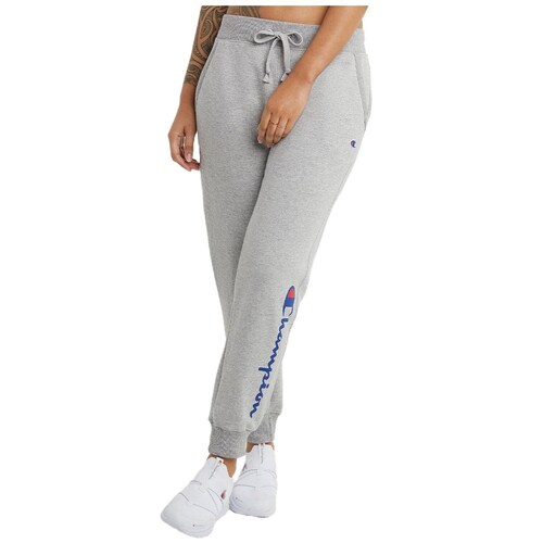 Jogger Champion para Mujer