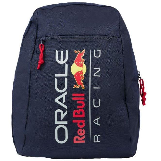 Mochila red bull puma sale