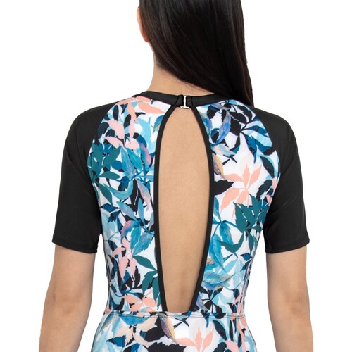Traje de Baño para Mujer Relax