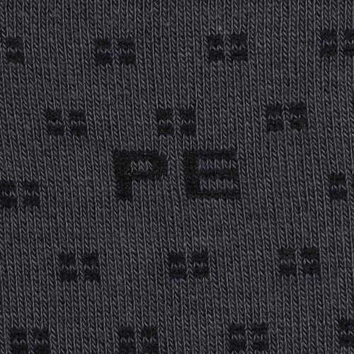 Calcetin Cuadritos Perry Ellis para Hombre