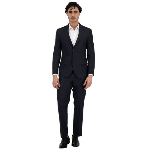 Traje Bruno Magnani Slim Fit para Hombre