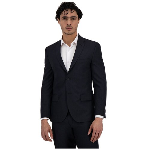 Traje Bruno Magnani Slim Fit para Hombre