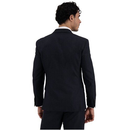 Traje Bruno Magnani Slim Fit para Hombre
