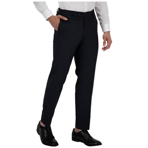 Traje Bruno Magnani Slim Fit para Hombre