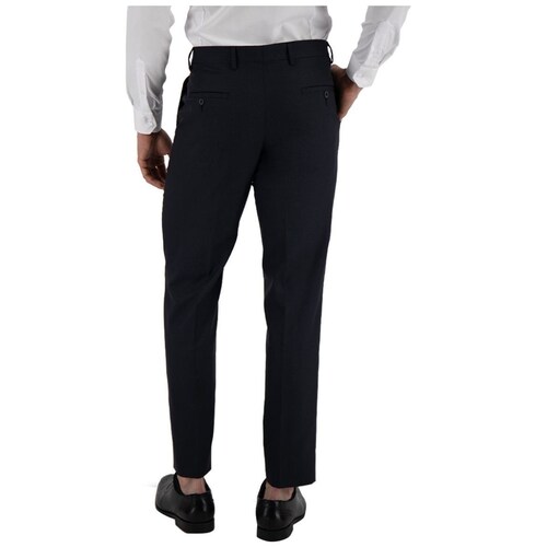 Traje Bruno Magnani Slim Fit para Hombre