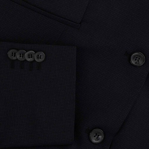 Traje Bruno Magnani Slim Fit para Hombre