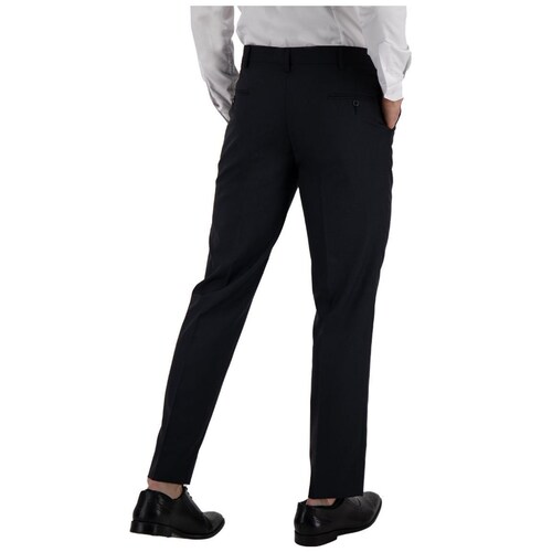 Pantalón de Vestir Bruno Magnani para Hombre