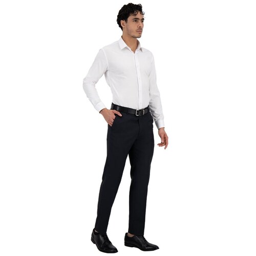 Pantalón de Vestir Bruno Magnani para Hombre