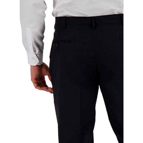 Pantalón de Vestir Bruno Magnani para Hombre
