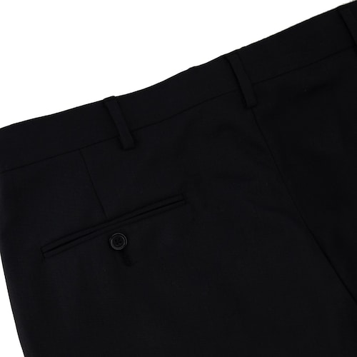 Pantalón de Vestir Bruno Magnani para Hombre