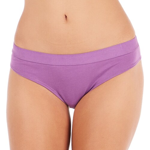 Bikini Shadow Play Tops & Bottoms