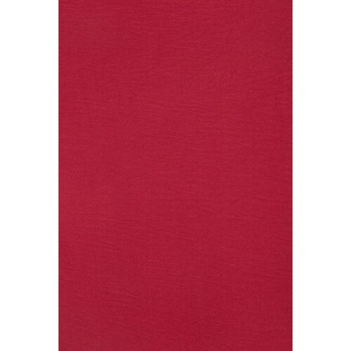 Vestido Largo de Manga Corta Marrakesh para Mujer