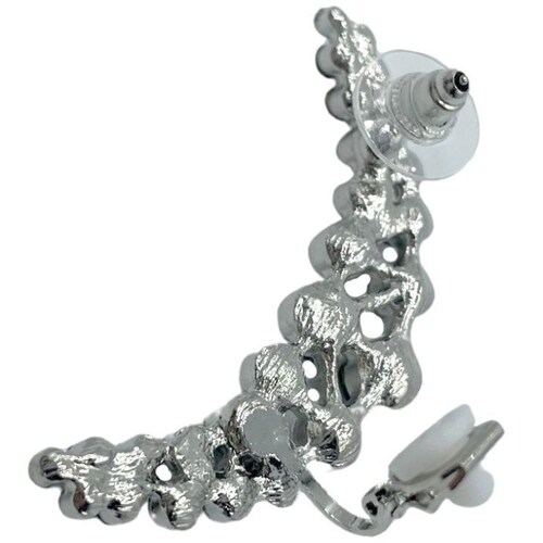 Aretes Abraza Oreja Aktuales