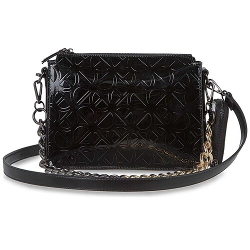 Bolso Crossbody Cloe para Mujer
