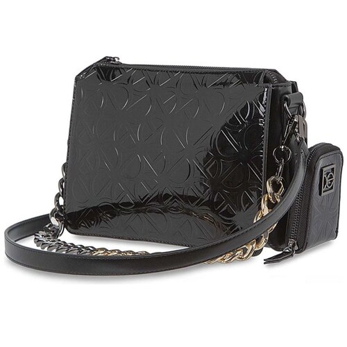 Bolso Crossbody Cloe para Mujer