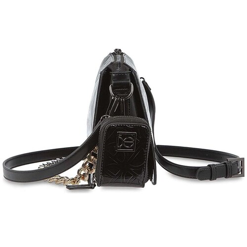 Bolso Crossbody Cloe para Mujer