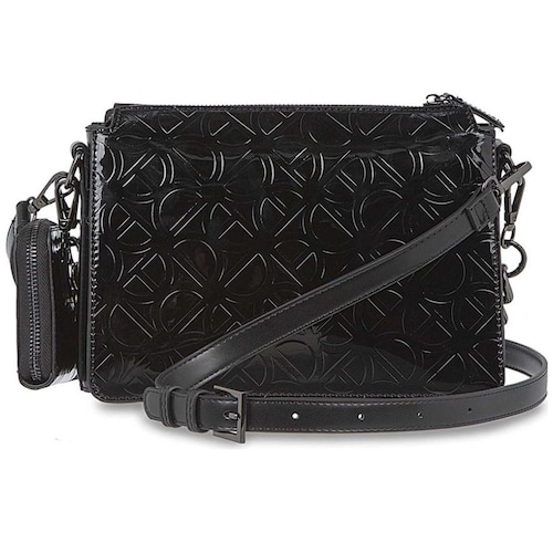 Bolso Crossbody Cloe para Mujer