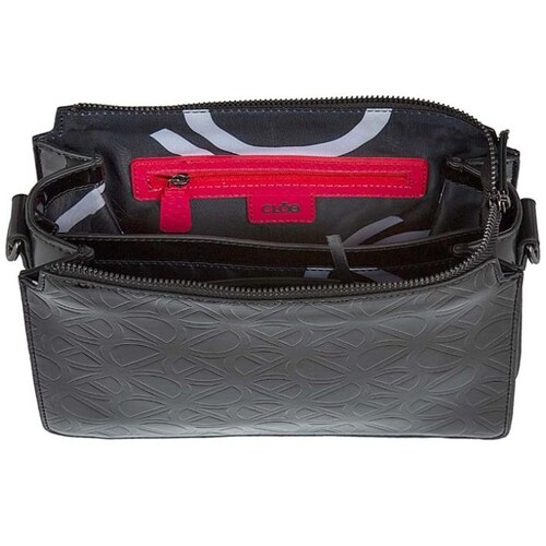 Bolso Crossbody Cloe para Mujer