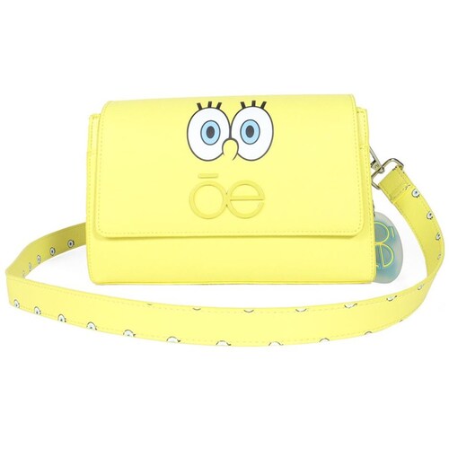 Bolso Crossbody Cloe para Mujer