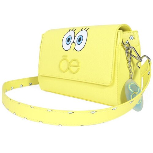 Bolso Crossbody Cloe para Mujer
