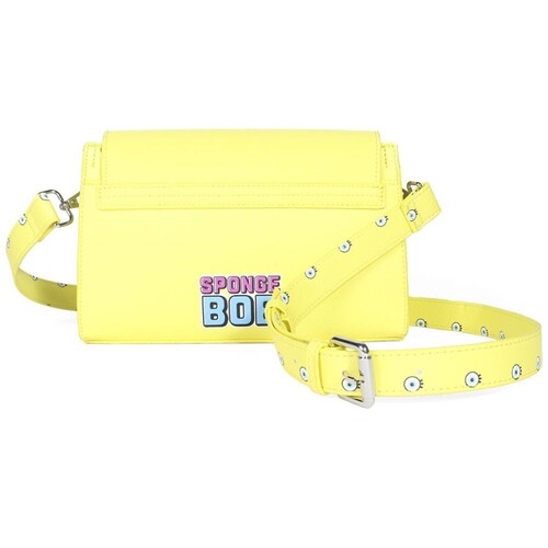 Bolso Crossbody Cloe para Mujer