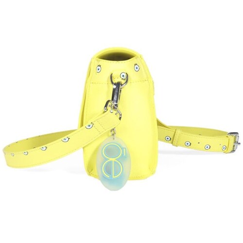 Bolso Crossbody Cloe para Mujer