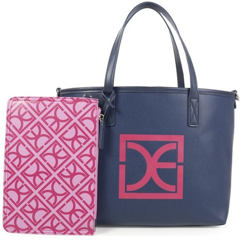 Bolso Tote Cloe para Mujer