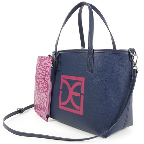 Bolso Tote Cloe para Mujer