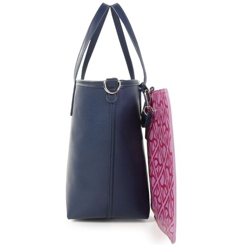 Bolso Tote Cloe para Mujer