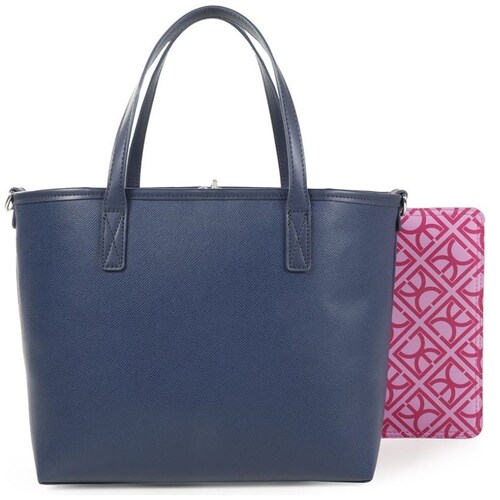 Bolso Tote Cloe para Mujer