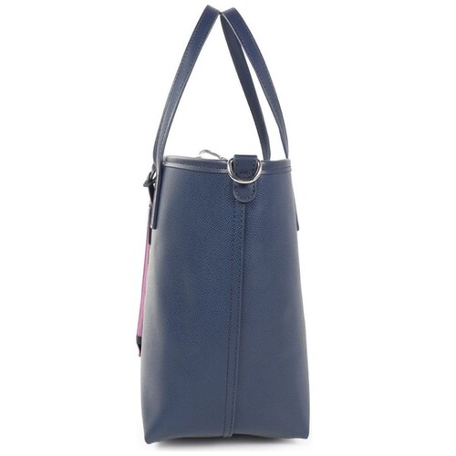 Bolso Tote Cloe para Mujer