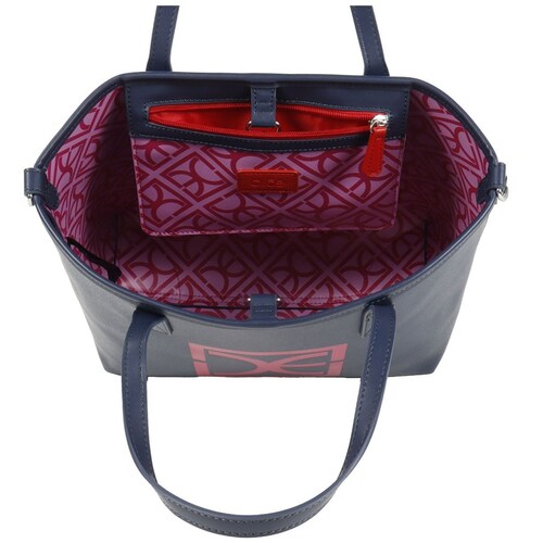 Bolso Tote Cloe para Mujer