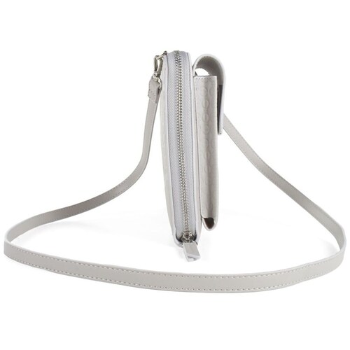 Billetera Porta Celular Cloe para Mujer