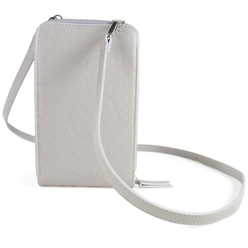 Billetera Porta Celular Cloe para Mujer