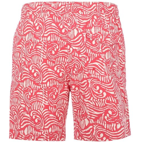 Traje de Baño Estampado J. Opus para Hombre Plus