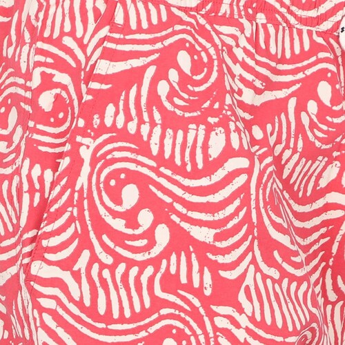 Traje de Baño Estampado J. Opus para Hombre Plus