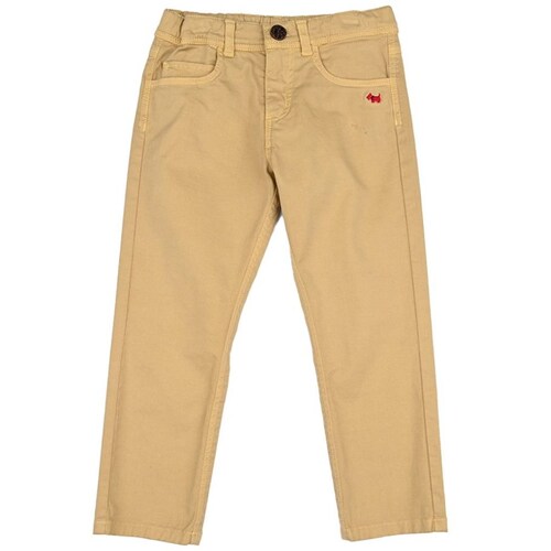 Pantalón Ferrioni Pitbull para Niño