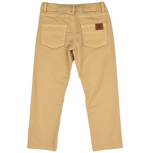 Pantalón Ferrioni Pitbull para Niño