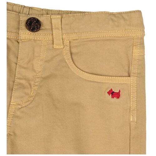 Pantalón Ferrioni Pitbull para Niño