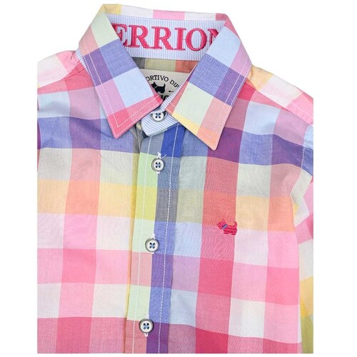Perrito Precio De Camisas Ferrioni Cheap Camisa Ferrioni Precio Outlet