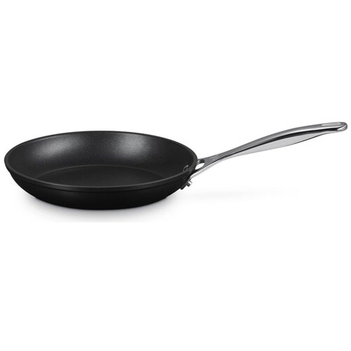 Sartén Antiadherente Tns Pro 24 Cm Le Creuset