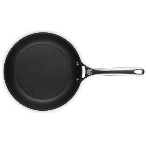 Sartén Antiadherente Tns Pro 24 Cm Le Creuset