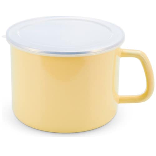 Batería de Cocina Sofía Colors 20Pzs