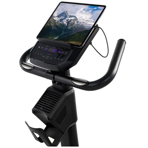 Bicicleta Fija Horizon 5.0U