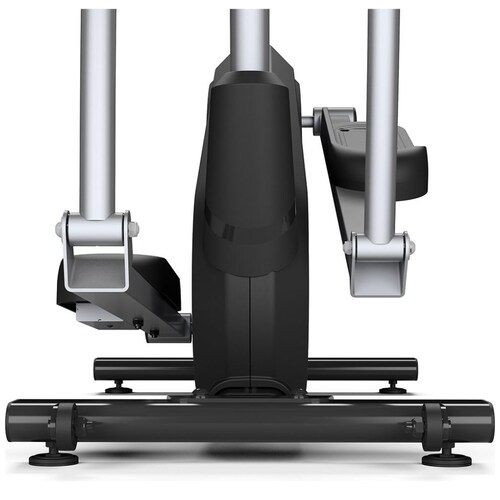 Elíptica Horizon Syros 3.0