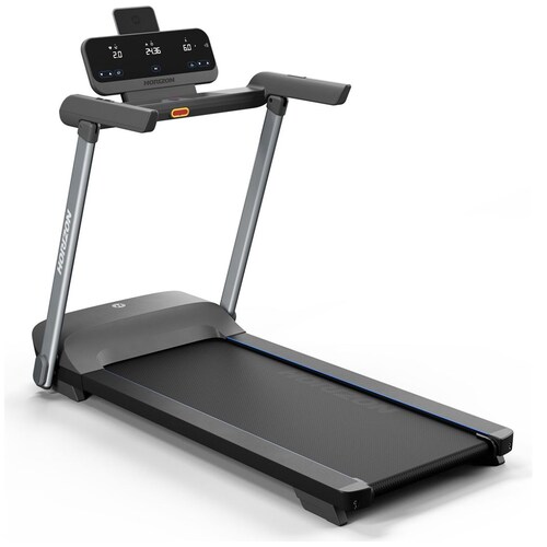 Caminadora Horizon Evolve 3.0