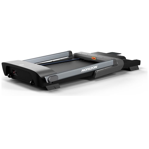 Caminadora Horizon Evolve 3.0