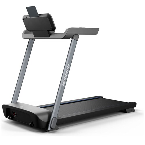 Caminadora Horizon Evolve 3.0
