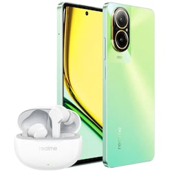 celular-realme-c67-bundle-color-verde-r9-telcel