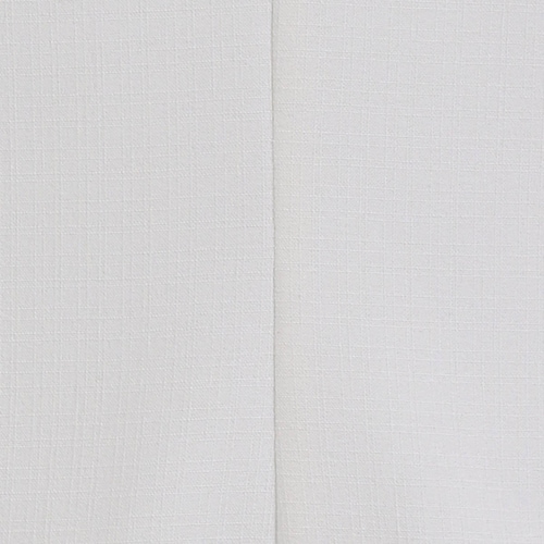 Saco con Manga 3/4  Pavla Mint para Mujer